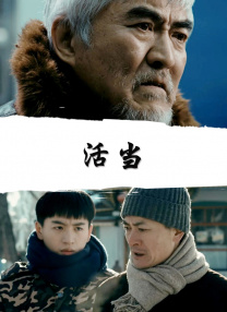 深夜福利视频在线看免费